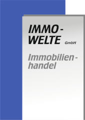 (c) Immo-welte.de